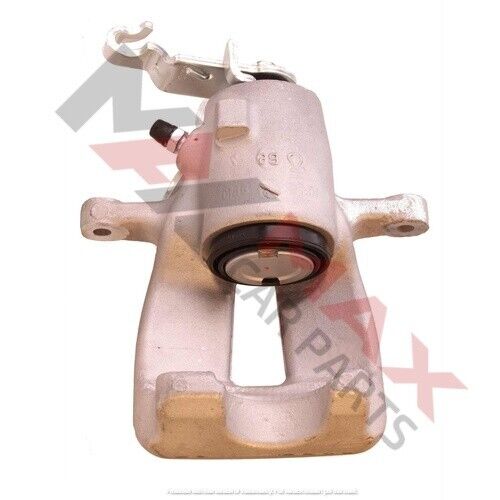 Fits Audi A3 03-13, TT 06-14. Seat Altea 04- Skoda Brake Caliper Rear Left