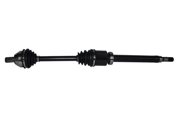 Fits Ford Galaxy 2008-15, Mondeo 2008-15, S-Max 2008-14 driveshaft front right