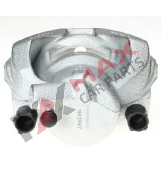 Fits Ford Galaxy 2006-15, mondeo 2007-15, S-max 2006-14 Brake Caliper Front Left