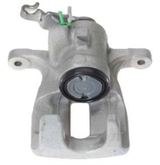 Fits Seat Leon 2012-2020 Skoda octavia 2012-2020 Brake Caliper Rear right