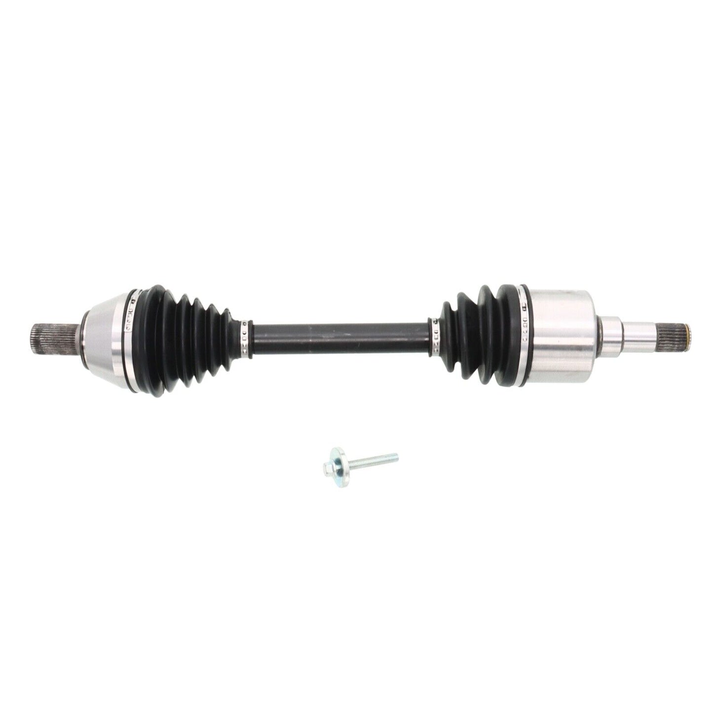 Fits Ford Galaxy 2006-2015, Mondeo 2007-2015  driveshaft front left