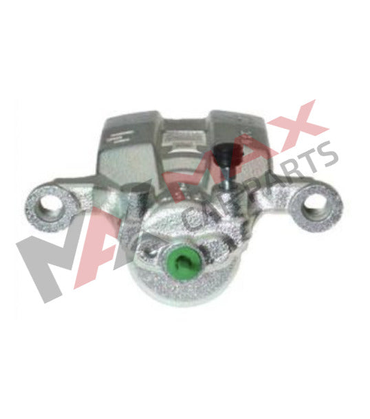 Fits Nissan Qashqai 2006-2013 Renault Koleos 2008- Brake Caliper Rear right