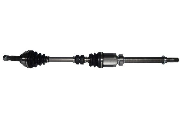 Fits Nissan Qashqai 2007-2013 driveshaft front Right 5 speed manual