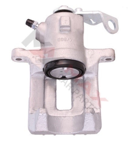 Fits Audi A3 1996-03, TT 1998-06. Seat Toledo 2000-2 Brake Caliper Rear Right