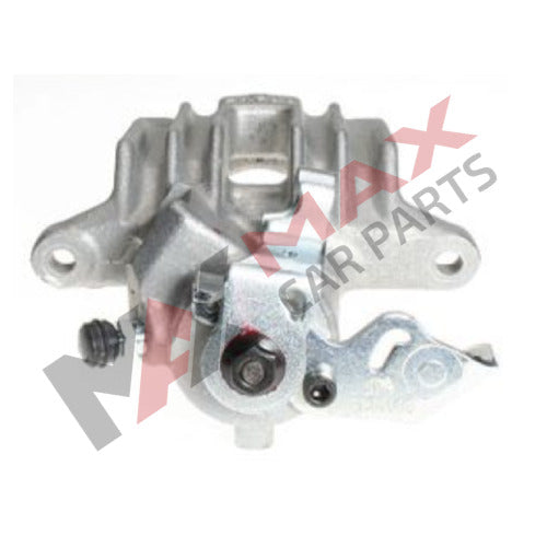 Fits Audi A2 2002-2009 Seat Cordoba 1997-2009 Brake Caliper Rear right