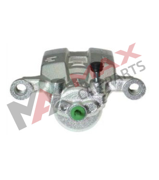 Fits Nissan Qashqai 2006-2013 Renault Koleos 2008- Brake Caliper Rear left