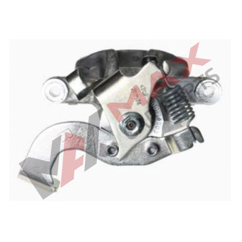Fits Toyota Auris 2006-2018, Corolla 2006-2018 Brake Caliper Rear right
