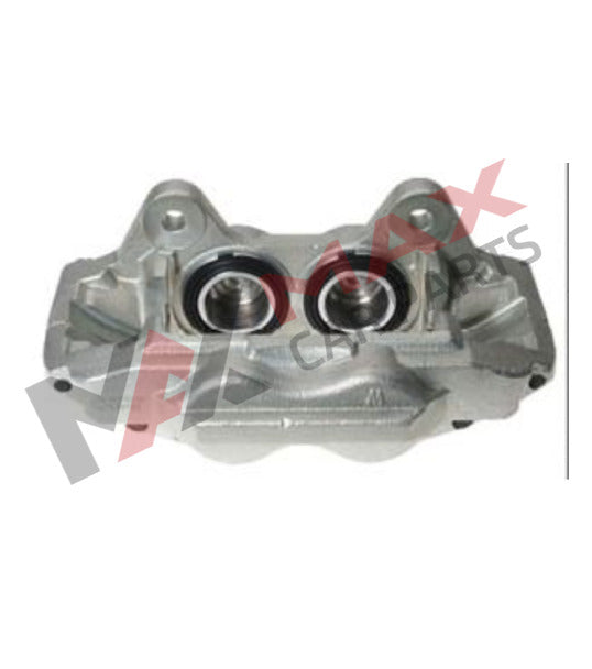 Fits Toyota Hillux 2005-2015 Brake Caliper front right