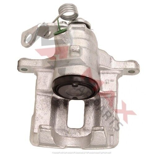 Fits Nissan Primastar Vauxhall Vivaro Renault Brake Caliper Rear Left 2001-On