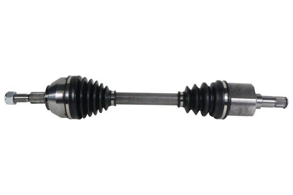 Fits Ford Ford Kuga 2008-2012 driveshaft front left