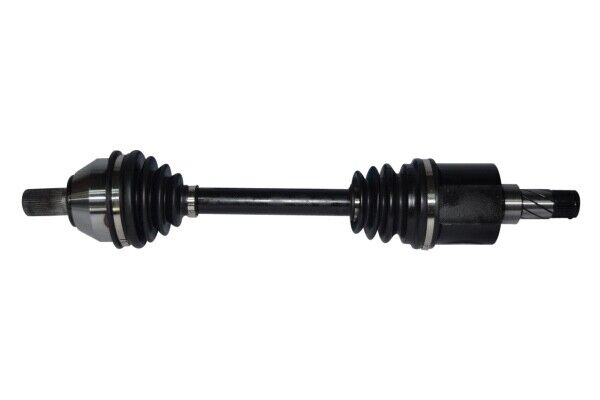 Fits Ford Galaxy 2008-2015, Mondeo 2008-2015  driveshaft front left