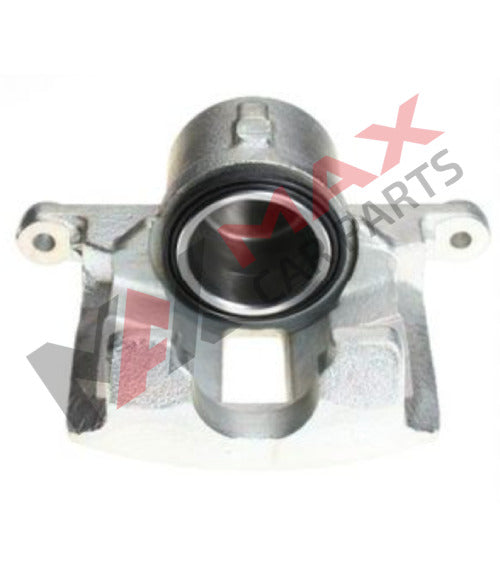 Fits Toyota Corolla 2001-2008 Brake Caliper Front right