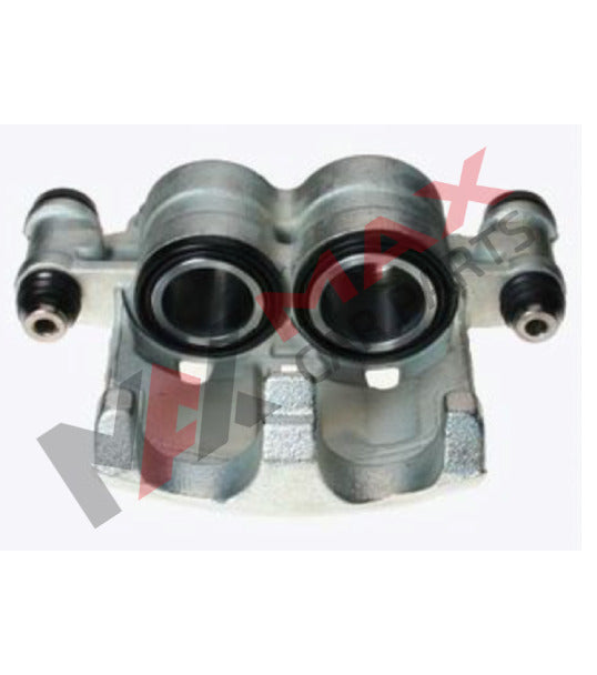 Fits Citroen relay 2006-, Fiat ducato 2006- Brake Caliper front Left