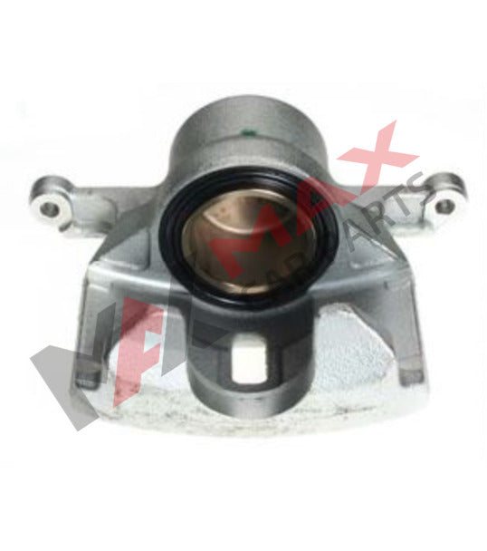 Fits Nissan qashqai 06-,x-trail 07- Renault koleos 16- Brake Caliper front right