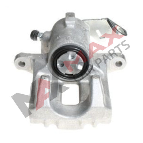Fits Audi A2 2002-2009 Seat Cordoba 1997-2009 Brake Caliper Rear right