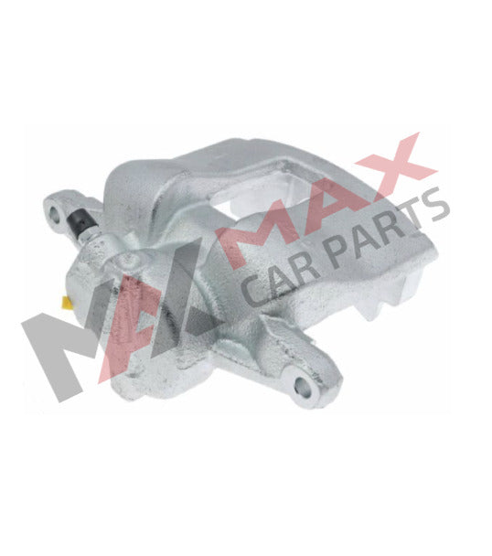 Fits Citroen Relay 06- Fiat Ducato 06- Peugeot Boxer 06- Brake Caliper Rear Left