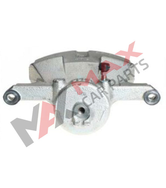 Fits Nissan qashqai 06-,x-trail 07- Renault koleos 16- Brake Caliper front right