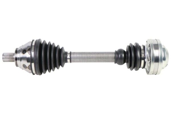 Fits Seat Leon 2012-2020 Skoda Octavia 2013-2020 driveshaft front right