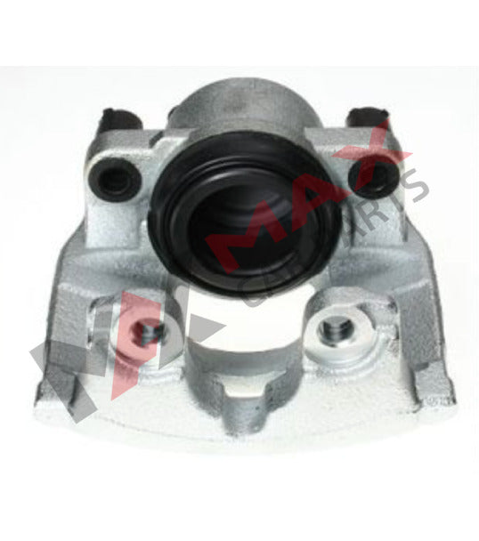 Fits Ford Galaxy 2006-15, mondeo 2007-15, S-max 2006-14 Brake Caliper Front Left