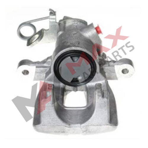 Fits Peugeot 207 2006-2013 Brake Caliper Rear left