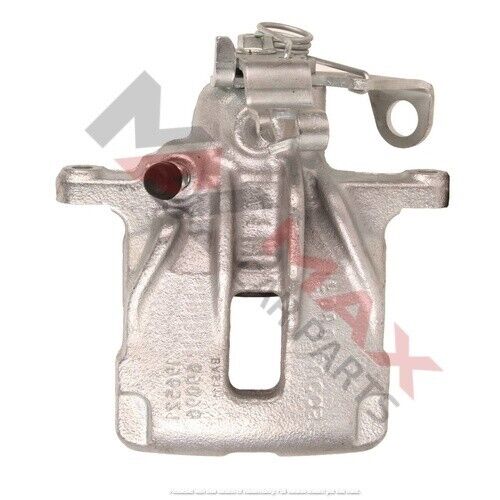 Fits Nissan Primastar Vauxhall Vivaro Renault Brake Caliper Rear Left 2001-On