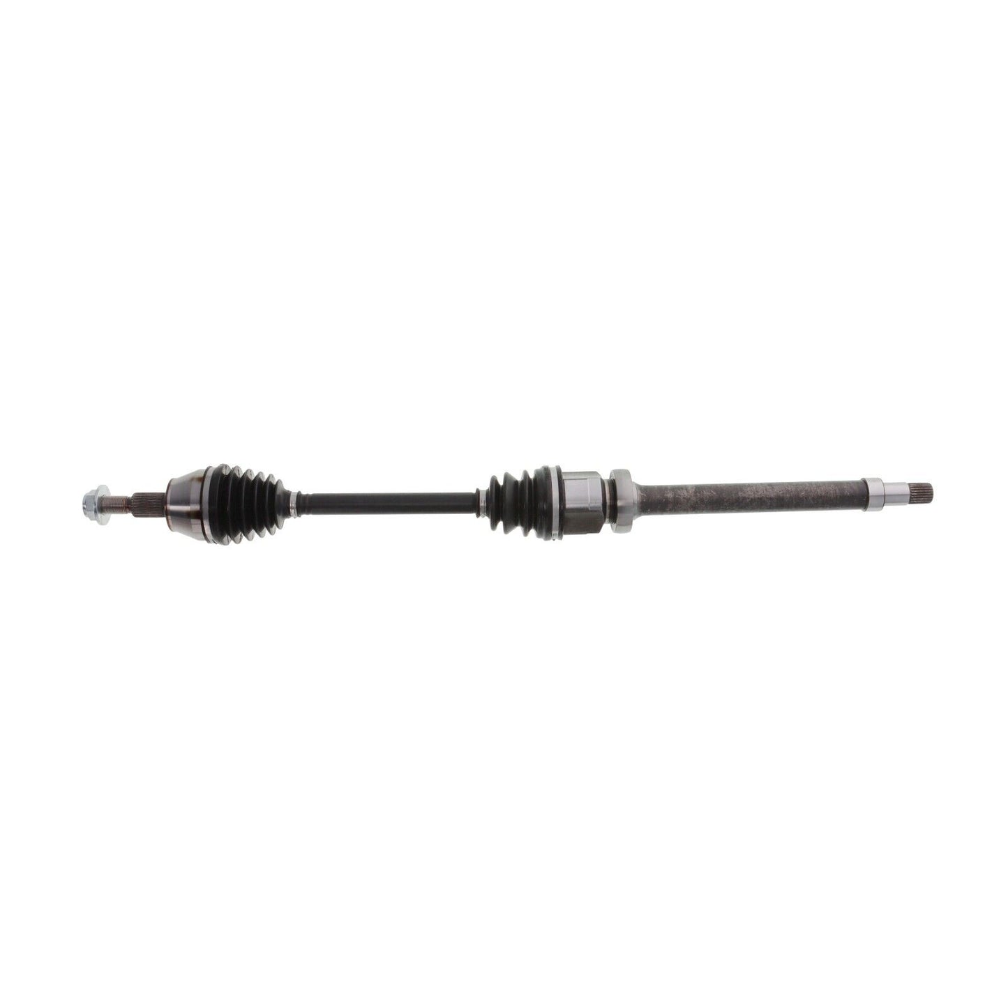 Fits Ford Focus 2012-2020 driveshaft front right