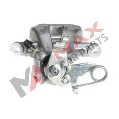 Fits Peugeot 207 2006-2013 Brake Caliper Rear right