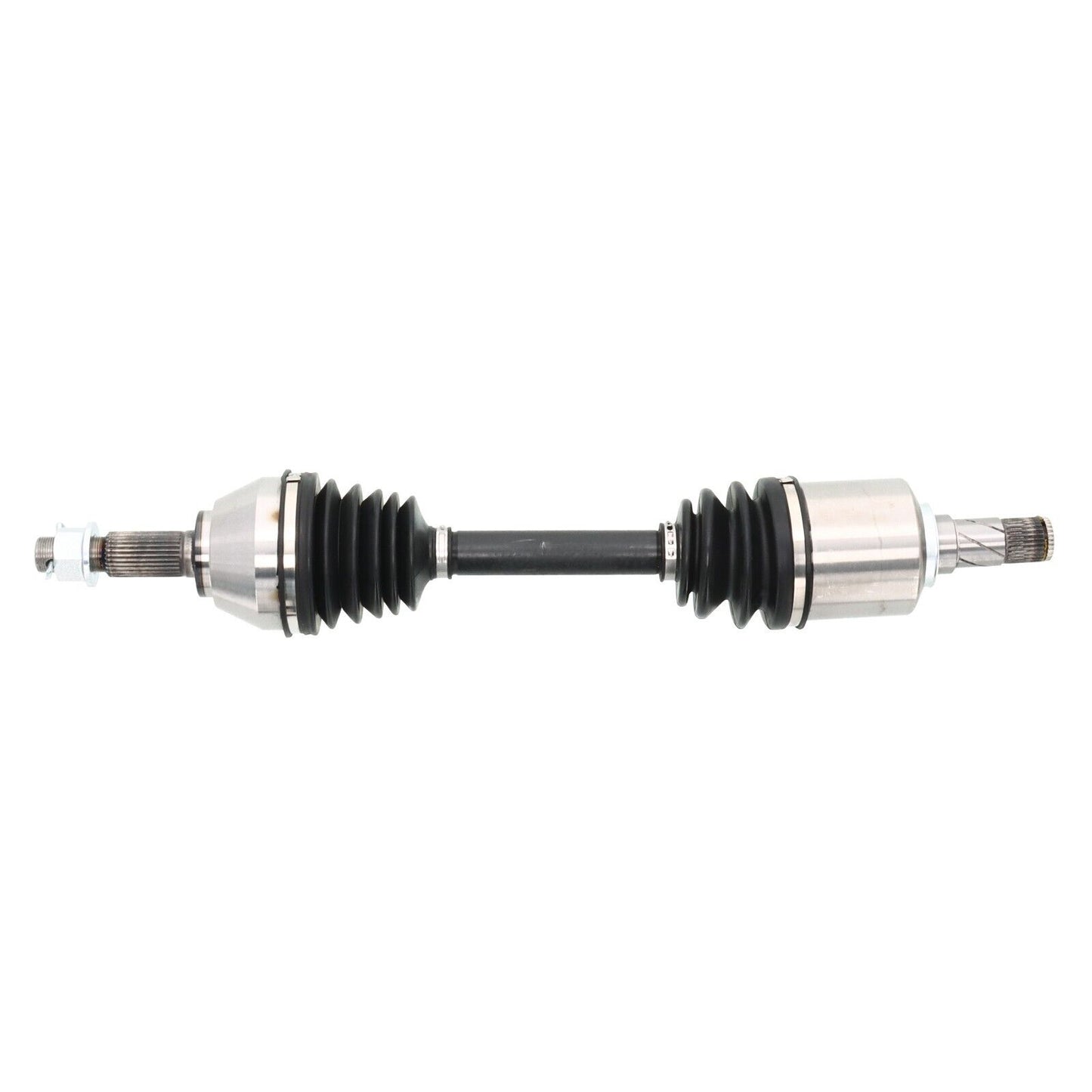 Fits Nissan X-Trail 2007-2013 front left driveshaft