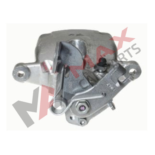 Fits Saab 9-5(YS3G) 2010-2012 Vauxhall insignia 2008-17 Brake Caliper Rear left