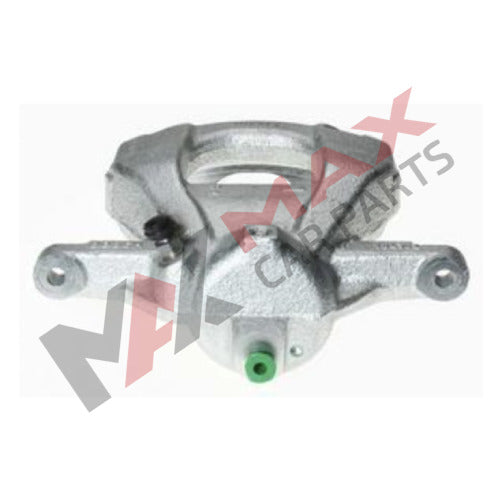 Fits Toyota Auris 2006-2015 Avensis 2008-2018 Brake Caliper Rear Left