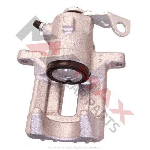 Fits Audi A1, A3 ,TT  Seat Cordoba, Ibiza, Skoda , VW Brake Caliper Rear Right
