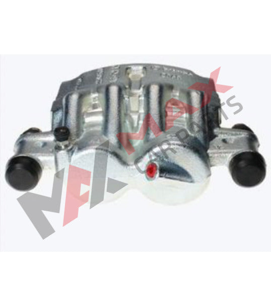 Fits Citroen relay 2006-, fiat ducato 2006- Brake Caliper front Left