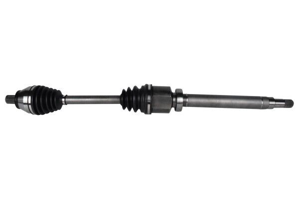 Fits Ford Galaxy Mondeo Volvo S60 V60 V70 2006-2015 driveshaft front right