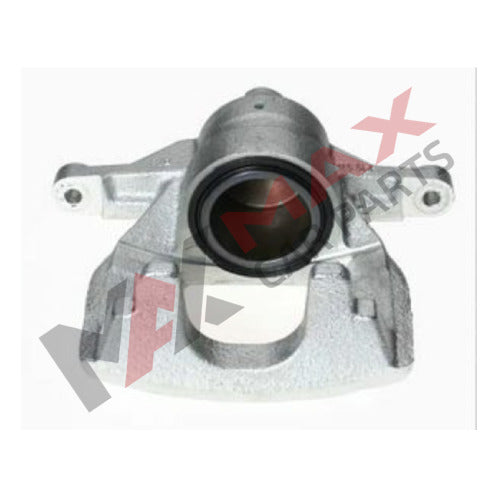 Fits Toyota Auris 2006-2015 Avensis 2008-2018 Brake Caliper Rear Left
