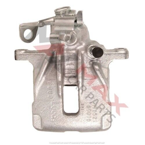 Fits Nissan Primastar Vauxhall Vivaro Renault Brake Caliper Rear Right 2001-On