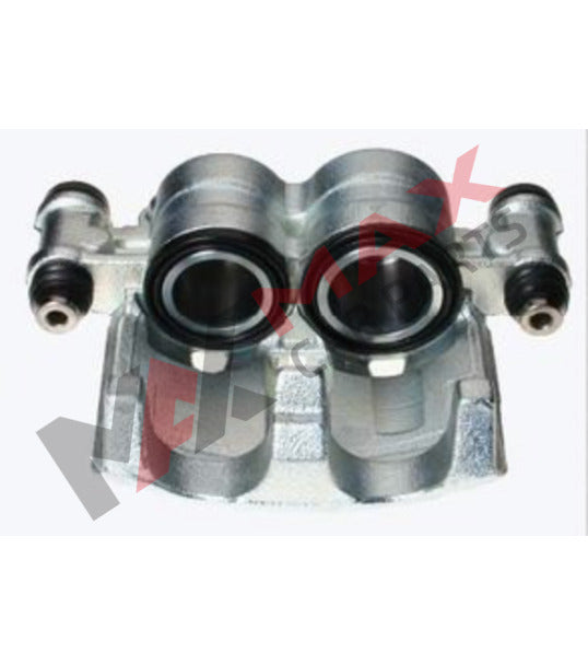 Fits Citroen relay 2006-, fiat ducato 2006- Brake Caliper front Left