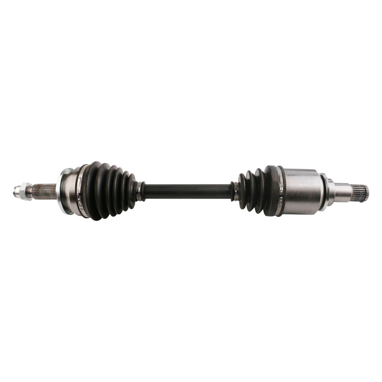 Fits Toyota Avensis 2008-2018 RAV 4 2013-2018 driveshaft front left