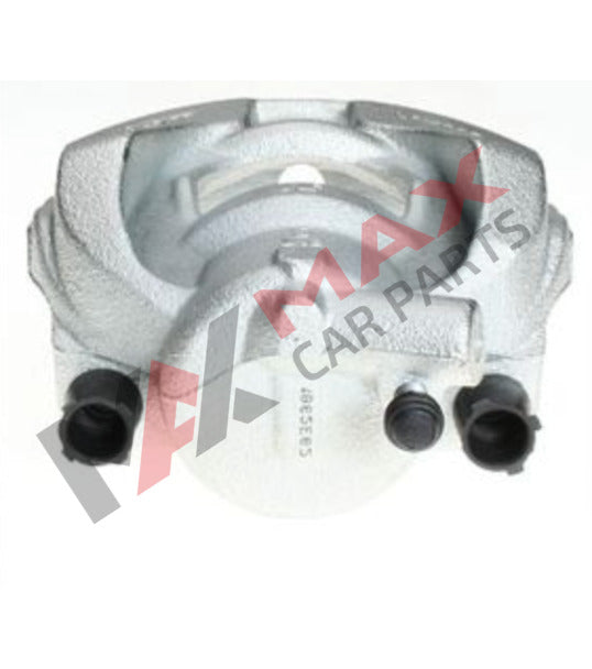 Fits Ford Galaxy 2006-15, mondeo 2007-15, Smax 2006-14 Brake Caliper Front right