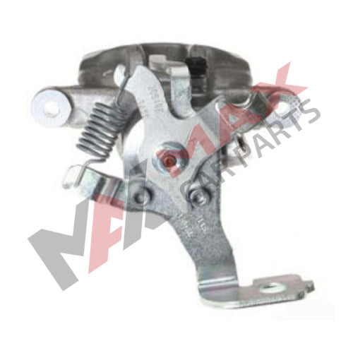 Fits Toyota Auris 2006-2018 Brake Caliper Rear Left