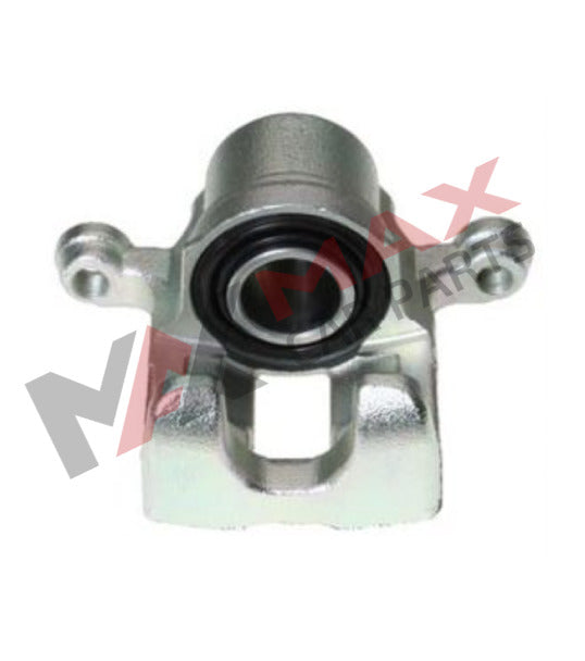 Fits Nissan Qashqai 2006-2013 Renault Koleos 2008- Brake Caliper Rear right