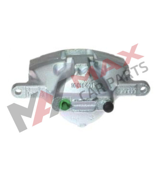 Fits Chrysler Grand voyager 2007- Dodge Journey 2008- Brake Caliper front right