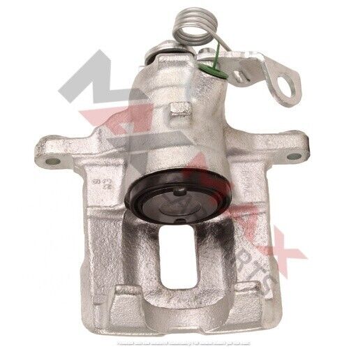 Fits Nissan Primastar Vauxhall Vivaro Renault Brake Caliper Rear Right 2001-On