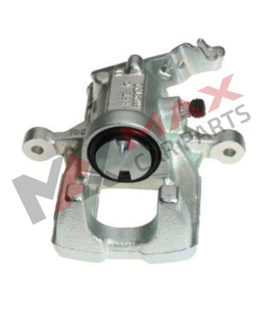 Fits Audi A3 03-14, Seat Leon 05-,Skoda Octavia 04-13  Brake Caliper Rear Right