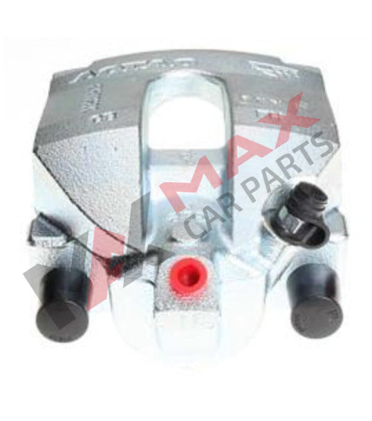 Fits Volvo XC90 2002-2014 Brake Caliper Rear right