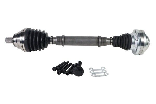 Fits Audi A3 2012- Seat Leon 2013-2020 driveshaft front right