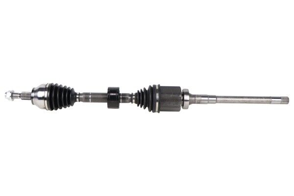 Fits Ford Kuga 2014-2019 driveshaft front right