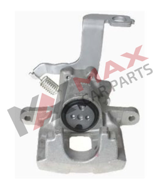 Fits Toyota avensis 08-18, harrier 97-03, Yaris 07-11 Brake Caliper Rear Left