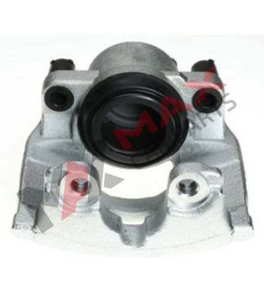 Fits Ford Galaxy 2006-15, mondeo 2007-15, Smax 2006-14 Brake Caliper Front right