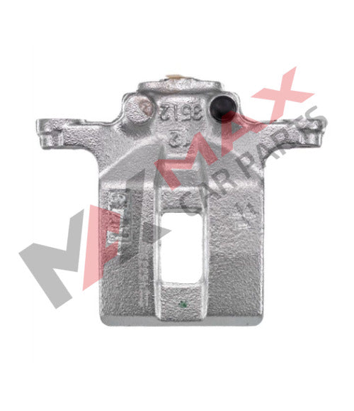 Fits Nissan X-trail 2001-2013 Brake Caliper Rear right