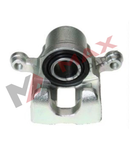 Fits Nissan Qashqai 2006-2013 Renault Koleos 2008- Brake Caliper Rear left